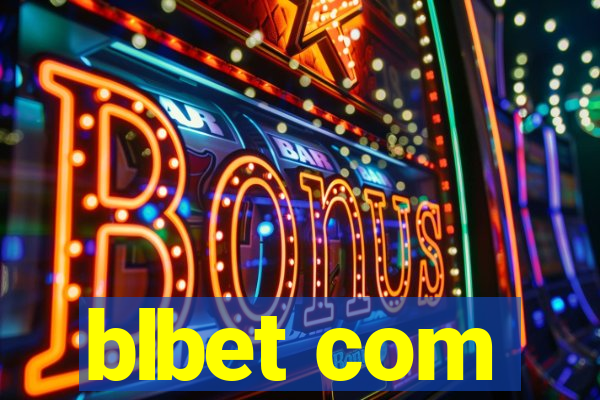 blbet com